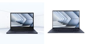 imgonline-com-ua-twotoone-OIAFa0riJDkIAV
