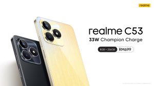 realme C53_Image 01