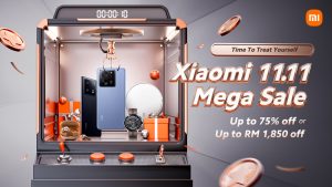 xiaomi 11.11 KV - 1920x1080 MY