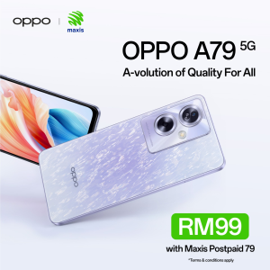 C--Users-Aaron Lim-AppData-Roaming-BlueMail-Content-0-Inline-_48_46_48_95_51_113_72_84_46_48_95_51_113_72_84-image(1)