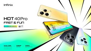 HOT 40 Pro G99-NM horizontal RGB