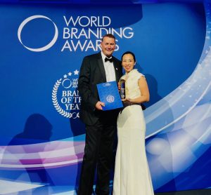 Richard Rowles_Winnie_Chin