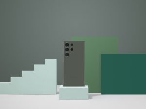 001_product_galaxy_s23ultra_green