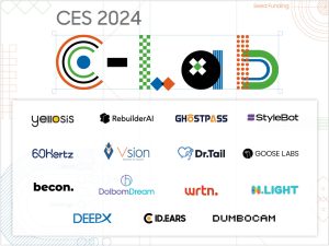 C-Lab_CES 2024_2
