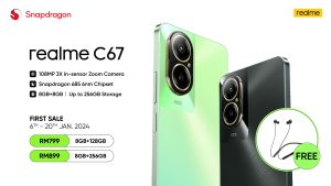 C67 Image