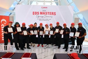 Canonproudlyannouncesits2024lineupofEOSMastersthat-9900000000079e3c