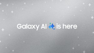 Galaxy Experience Space_signature