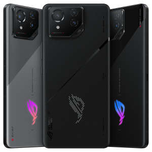 ROG Phone 8_8 pro_Group Photo_04