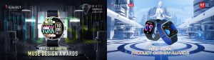 imgonline-com-ua-twotoone-e7bKxeP1YVLdts