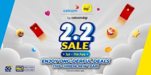 CelcomDigi 2.2 Internet Deals (ENG)