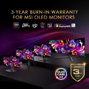 QD-OLED-Monitor-Burn-in_Social-Post