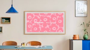 Samsung-Art-Store-x-Marimekko_main