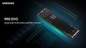 Samsung-SSD-990-EVO_dl1