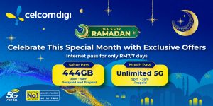 CelcomDigi Ramadan Deals - ENG