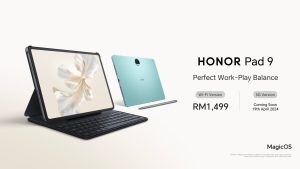 HONOR Pad 9 KV (1)