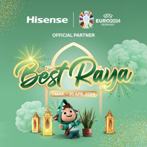 Hisense_Raya_01