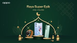 Pic 1_OPPO Raya Super Epik_1
