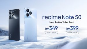 NOTE 50 price 16-9