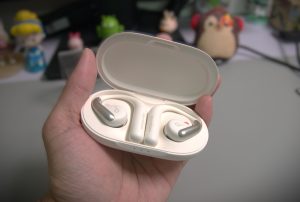 P1020733