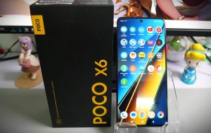P1020757