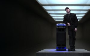 ULT_POWER_SOUND_series_main_large