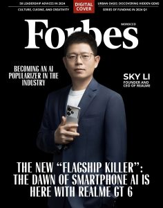 0530 SKY FORBES COVER