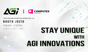 AGI_Computex