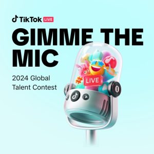 GimmeTheMic2024