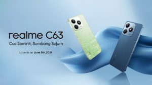 JPGImage for Media Alert 3_5 - realme C63