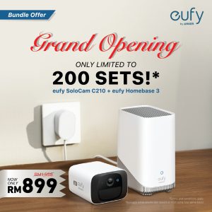 KV_eufy by Anker Official Store