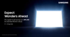 Monitor One 2024 HR - PR Banner