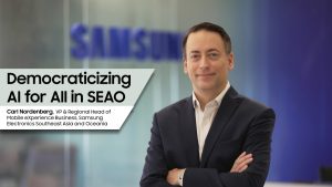 PR_Democratizing AI for All_SEAO Byline Series - KV