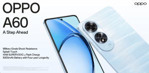 Pic 1_OPPO A60_KV_EN