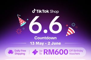 TikTok Shop Countdown_1