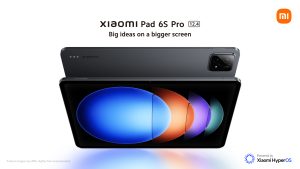 Xiaomi Pad 6S Pro 12.4_KV 02