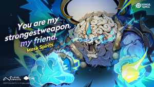 Zhang Fei_1