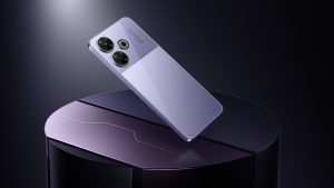 POCO M6_Purple