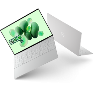 XPS 13 Platinum 4