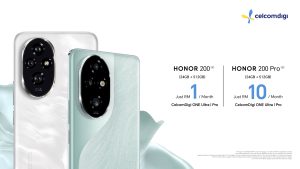 CelcomDigi HONOR 200 Series Telco Plan.jpeg