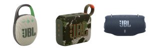 JBL-CLIP-5-HERO-SAND-49709-x3 (1)