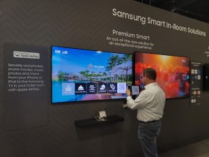 Samsung-TVs and Displays-Samsung TVs-HITEC_dl1
