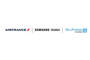 Samsung Wallet