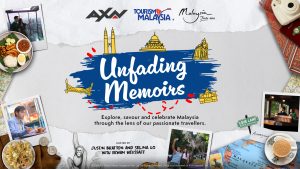 Unfading Memoirs Keyart (2)