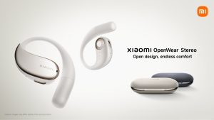 Xiaomi OpenWear Stereo-KV-2 colors-160x90-RGB