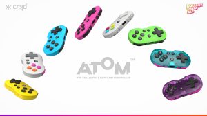 ATOM BRANDED-01