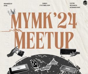 CoverMYMK