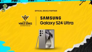 FFWS SEA 2024 FALLx_Samsung
