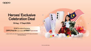 Heroes-Deal-16-9