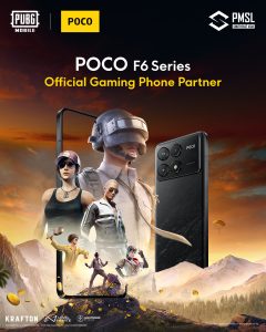 POCO X PUBGM_Official Smartphone Partner_1080 W X 1350 H PX_FA