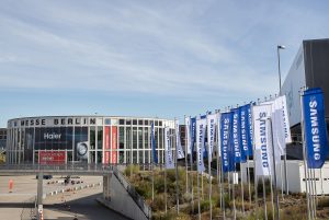(1) IFA 2022_Messe Berlin (1)
